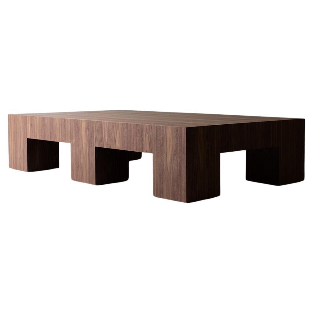 https://a.1stdibscdn.com/bertu-coffee-tables-mondo-walnut-coffee-table-large-for-sale/f_9720/f_405887121720723577673/f_40588712_1720723577985_bg_processed.jpg