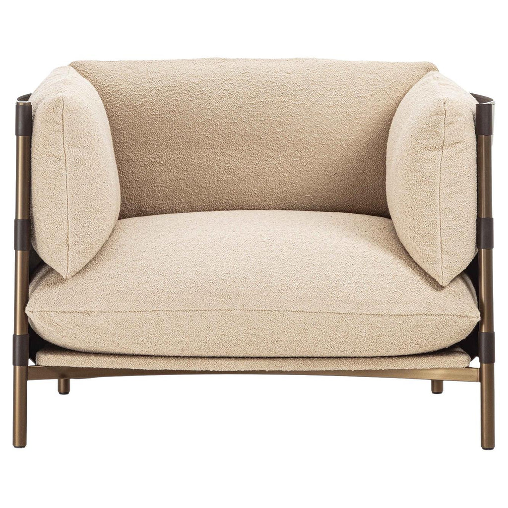 https://a.1stdibscdn.com/iris-beige-armchair-for-sale/f_17062/f_405945021720773940669/f_40594502_1720773941132_bg_processed.jpg
