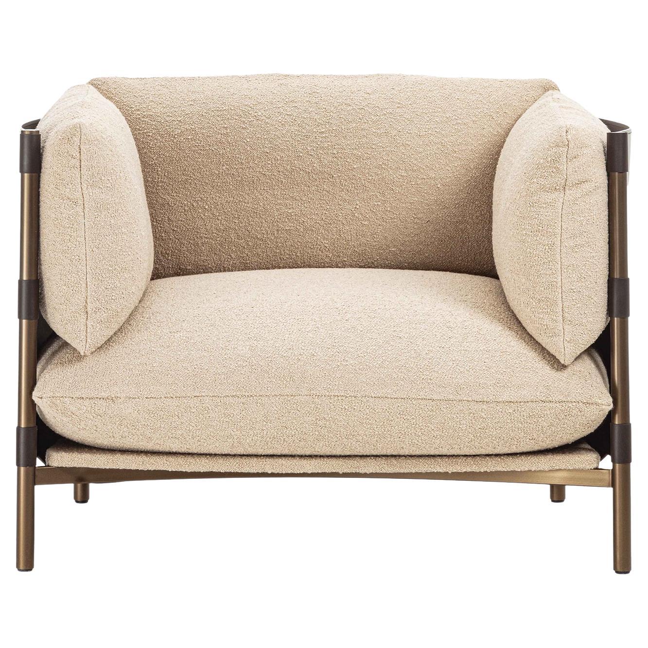 https://a.1stdibscdn.com/iris-beige-armchair-for-sale/f_17062/f_405945021720773940669/f_40594502_1720773941132_bg_processed.jpg