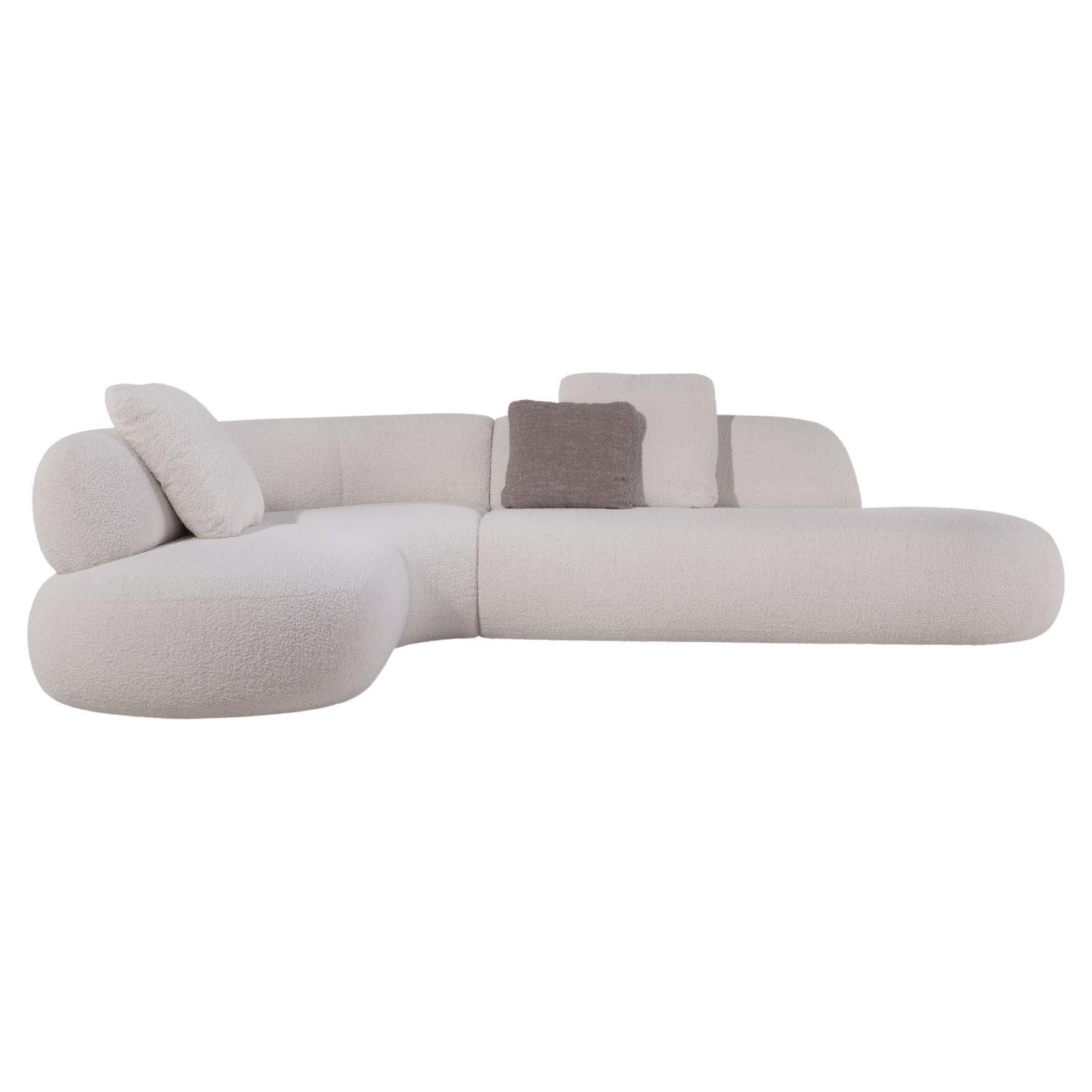 https://a.1stdibscdn.com/balance-modern-sofa-bespoke-modular-design-for-contemporary-interiors-for-sale/f_52952/f_405957921755076114483/f_40595792_1755076114885_bg_processed.jpg