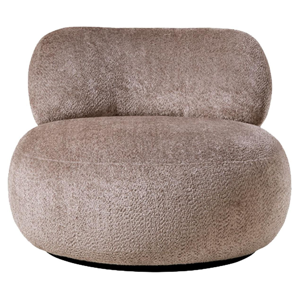 https://a.1stdibscdn.com/majestic-modern-swivel-lounge-chair-sculptural-design-custom-comfort-for-sale/f_52952/f_405964121755075546795/f_40596412_1755075547115_bg_processed.jpg