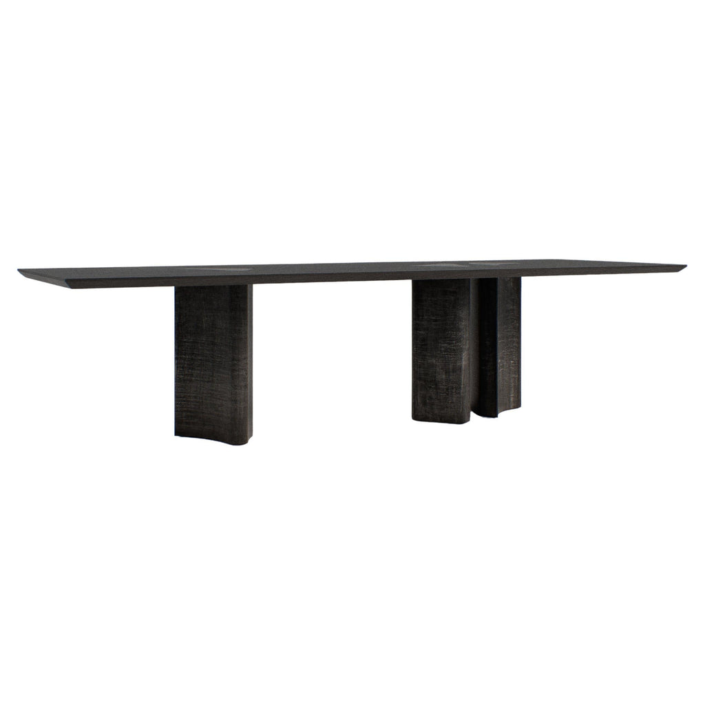 https://a.1stdibscdn.com/contemporary-fragment-dining-table-with-patinated-leather-by-jumandie-seys-for-sale/f_70152/f_405967521720787163571/f_40596752_1720787164255_bg_processed.jpg