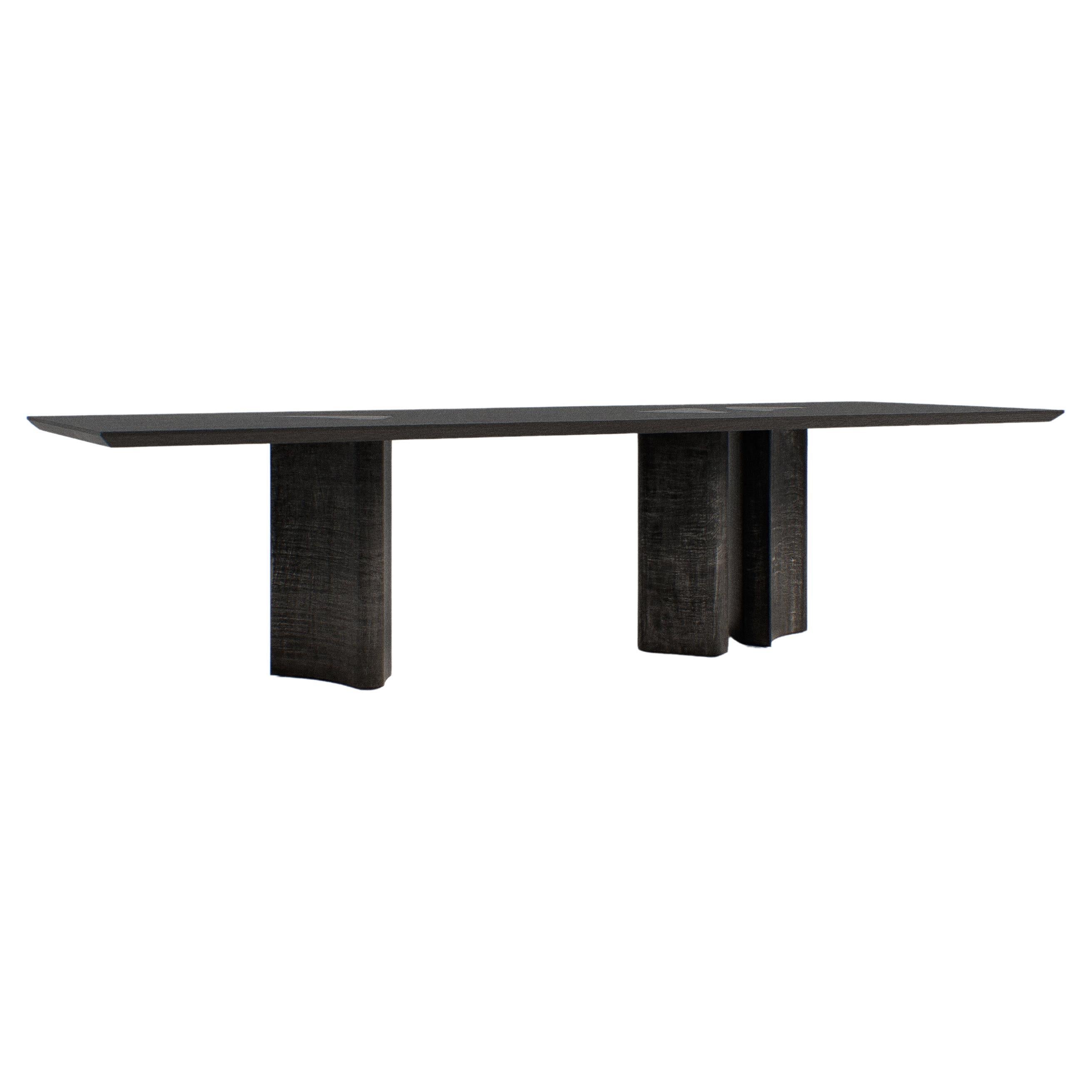https://a.1stdibscdn.com/contemporary-fragment-dining-table-with-patinated-leather-by-jumandie-seys-for-sale/f_70152/f_405967521720787163571/f_40596752_1720787164255_bg_processed.jpg