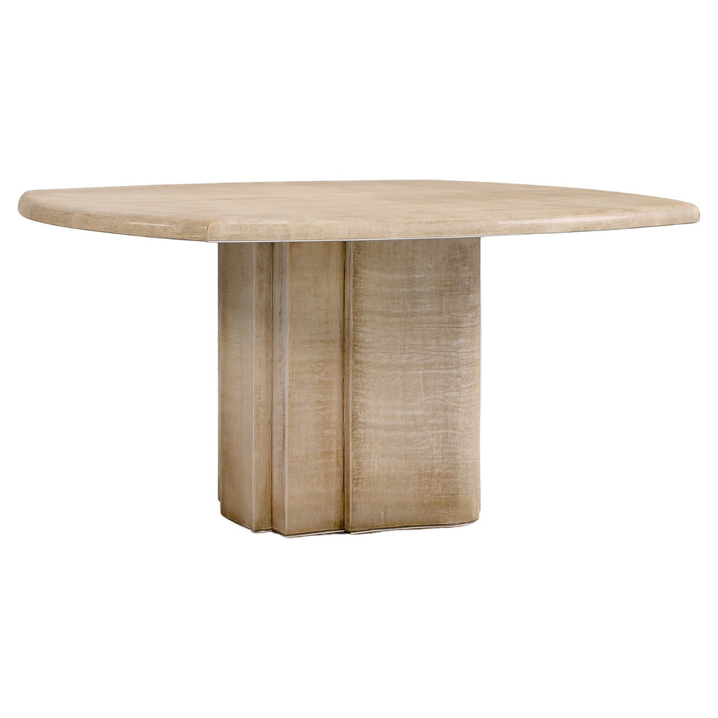 https://a.1stdibscdn.com/contemporary-fragment-table-with-patinated-leather-by-jumandie-seys-for-sale/f_70152/f_405974221720787788081/f_40597422_1720787788645_bg_processed.jpg