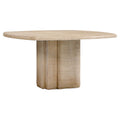 https://a.1stdibscdn.com/contemporary-fragment-table-with-patinated-leather-by-jumandie-seys-for-sale/f_70152/f_405974221720787788081/f_40597422_1720787788645_bg_processed.jpg