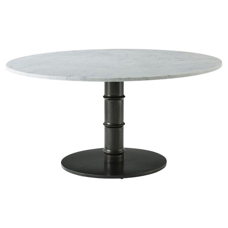 https://a.1stdibscdn.com/marble-top-round-dining-table-for-sale/f_8038/f_405979521720791096110/f_40597952_1720791096429_bg_processed.jpg?width=768