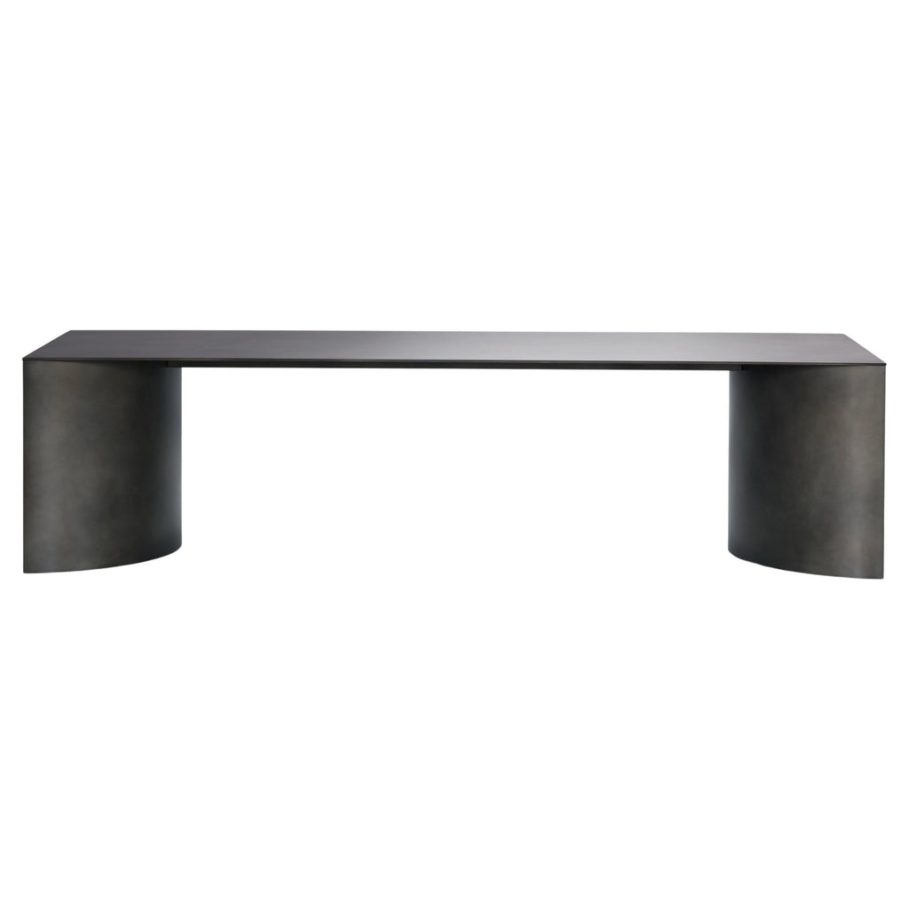 https://a.1stdibscdn.com/plateaux-of-mirror-table-by-de-castelli-for-sale/f_12192/f_406020021720802077775/f_40602002_1720802078355_bg_processed.jpg