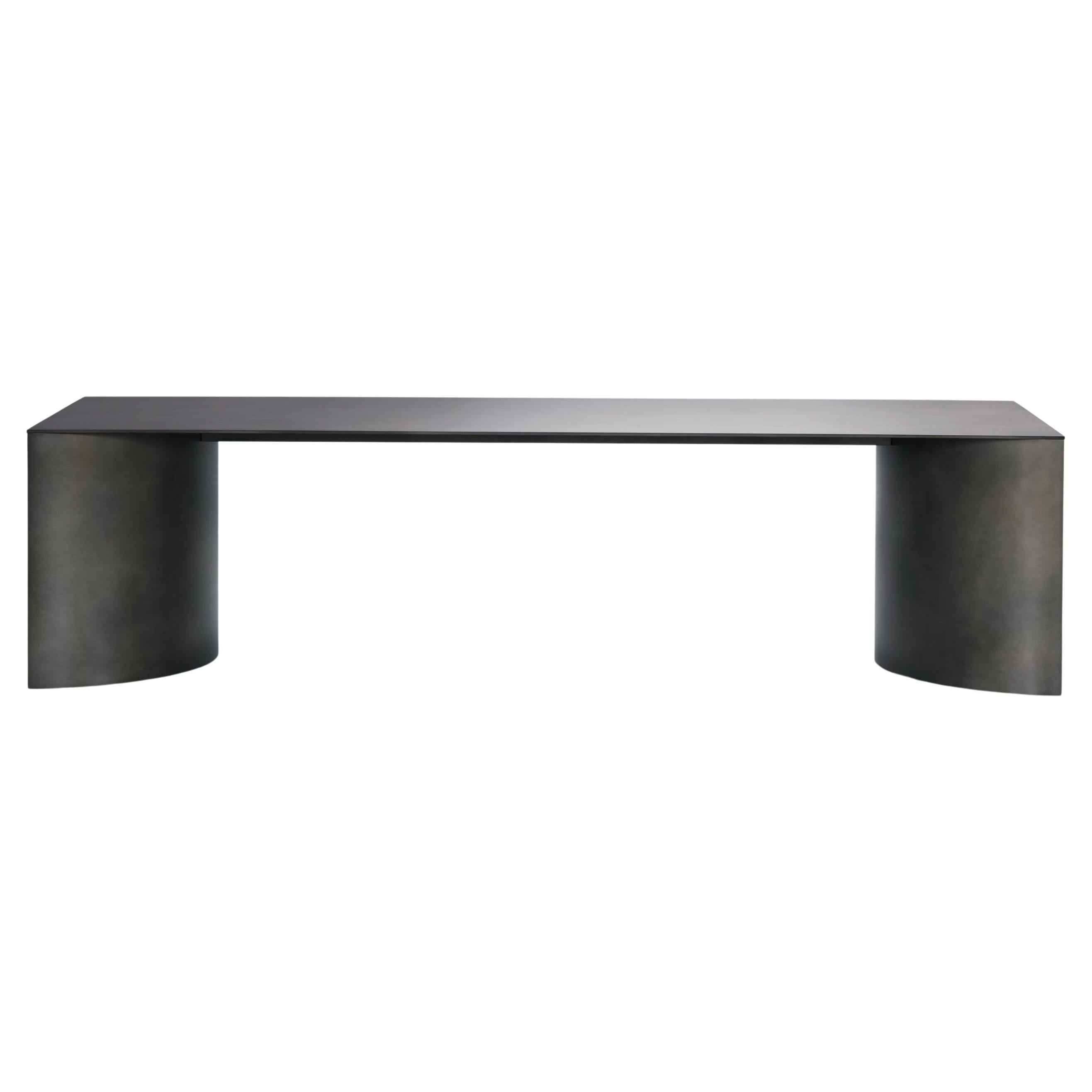 https://a.1stdibscdn.com/plateaux-of-mirror-table-by-de-castelli-for-sale/f_12192/f_406020021720802077775/f_40602002_1720802078355_bg_processed.jpg