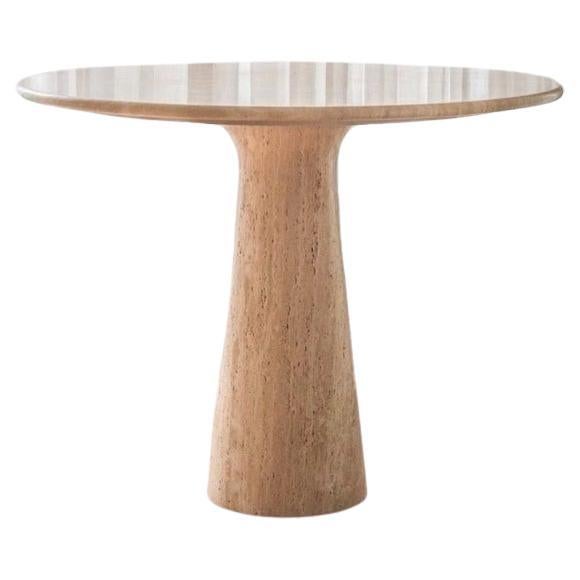 https://a.1stdibscdn.com/ide-round-table-42-travertine-beige-stone-kitchen-table-dining-table-for-4-for-sale/f_98492/f_406216621721040357982/f_40621662_1721040358116_bg_processed.jpg
