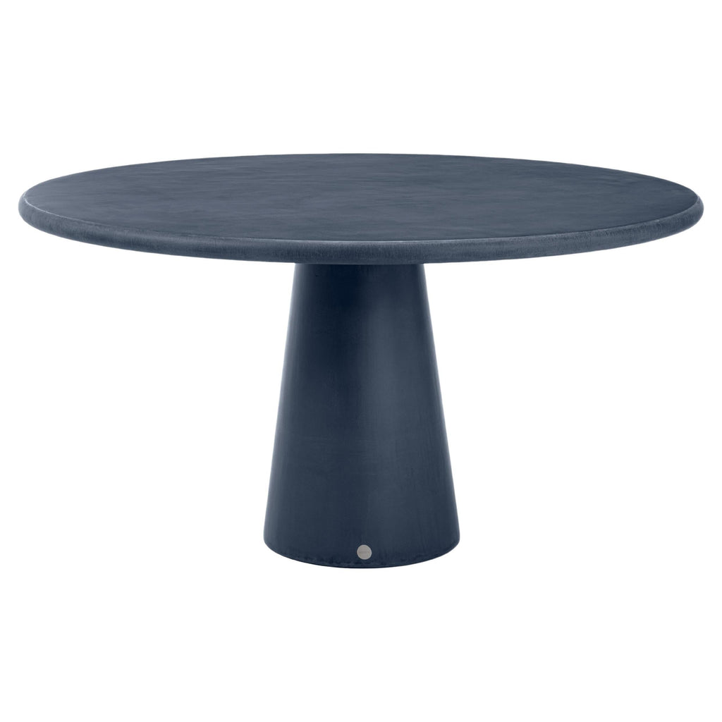 https://a.1stdibscdn.com/contemporary-round-natural-plaster-table-cone-120cm-by-isabelle-beaumont-for-sale/f_86552/f_426865921733936425465/f_40625312_1720985982313_bg_processed.jpg
