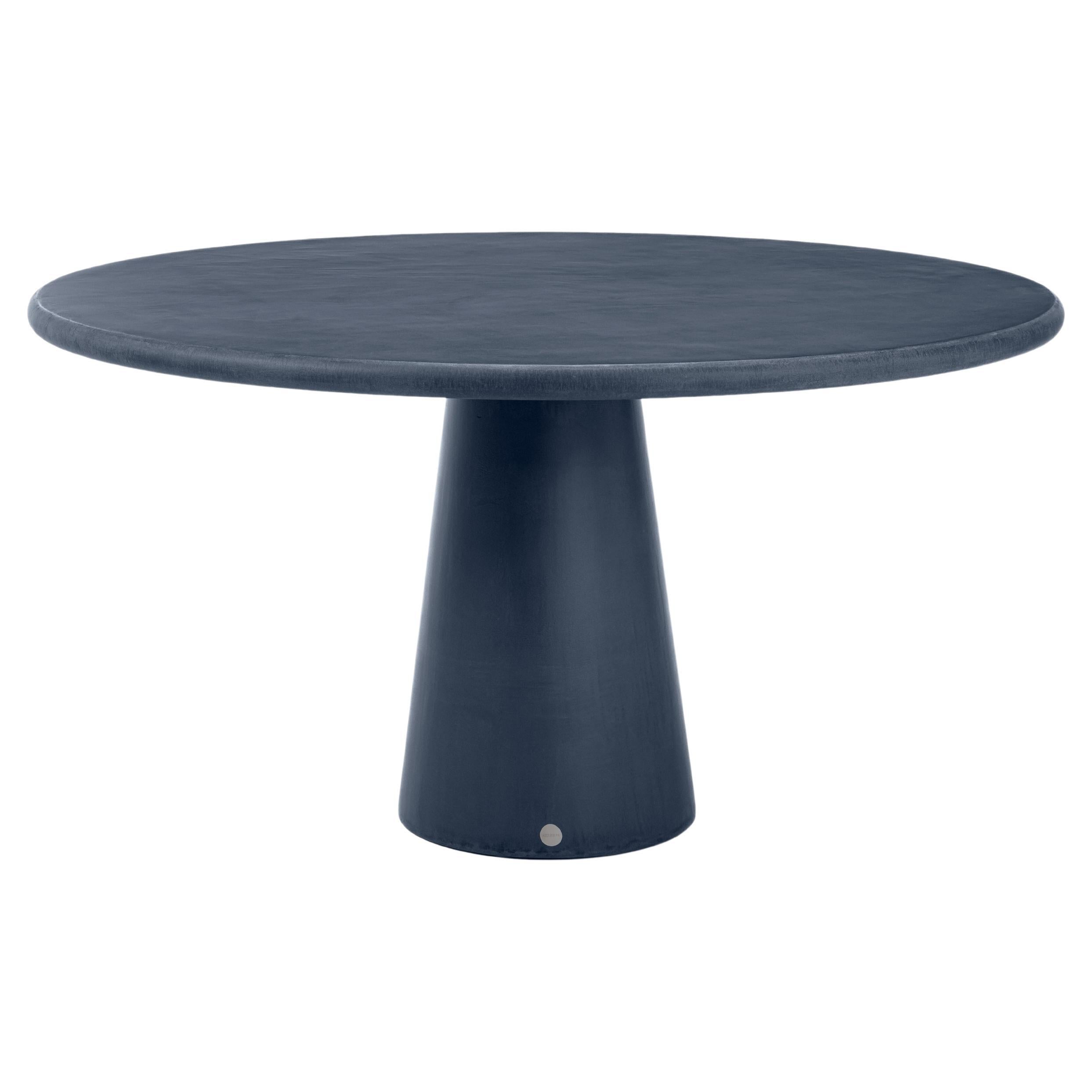 https://a.1stdibscdn.com/contemporary-round-natural-plaster-table-cone-120cm-by-isabelle-beaumont-for-sale/f_86552/f_426865921733936425465/f_40625312_1720985982313_bg_processed.jpg
