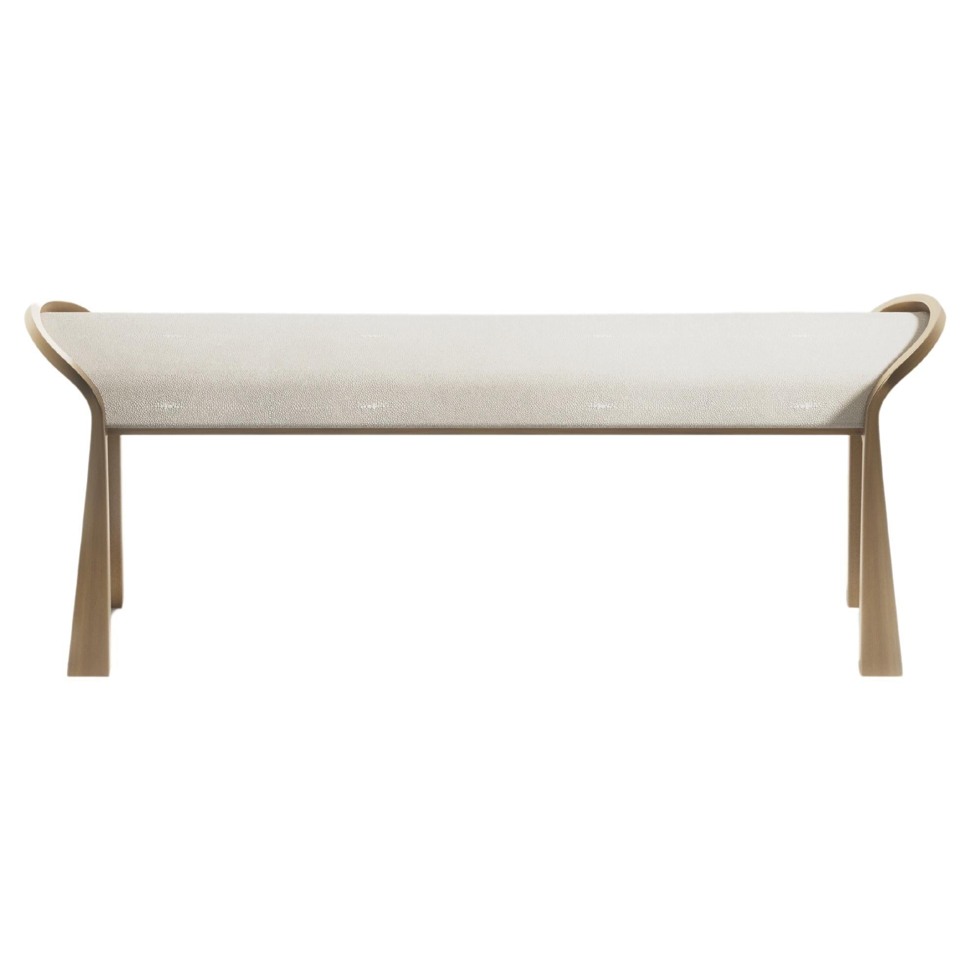 https://a.1stdibscdn.com/shagreen-inlaid-bench-with-sculptural-bronze-patina-brass-legs-by-ry-augousti-for-sale/f_45491/f_406265821721013668151/f_40626582_1721013668588_bg_processed.jpg