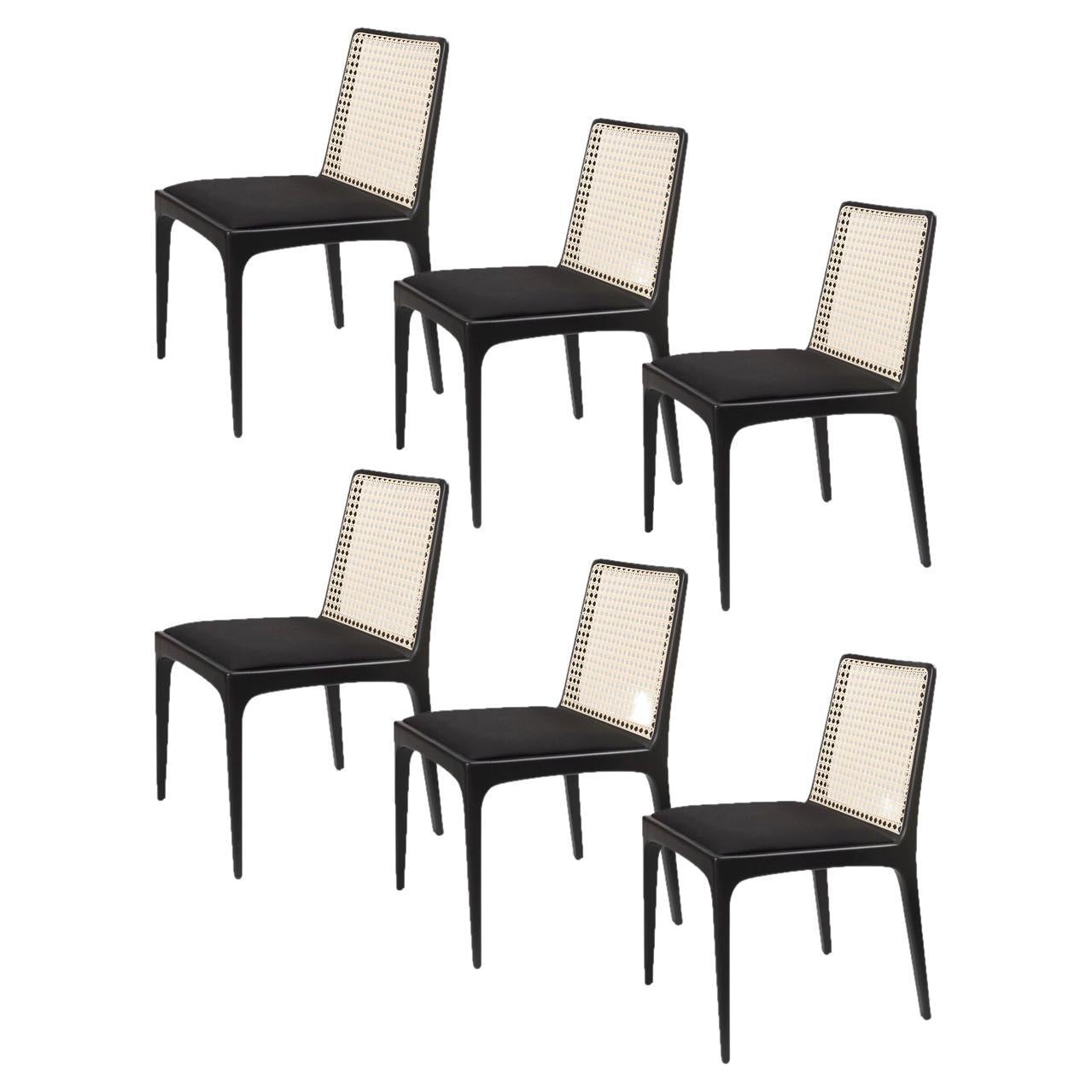 https://a.1stdibscdn.com/set-of-6-solid-wood-julia-chairs-ebanyzed-blacks-straw-and-fabric-for-sale/f_33041/f_406391921721075606963/f_40639192_1721075607357_bg_processed.jpg