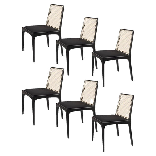 https://a.1stdibscdn.com/set-of-6-solid-wood-julia-chairs-ebanyzed-blacks-straw-and-fabric-for-sale/f_33041/f_406391921721075606963/f_40639192_1721075607357_bg_processed.jpg