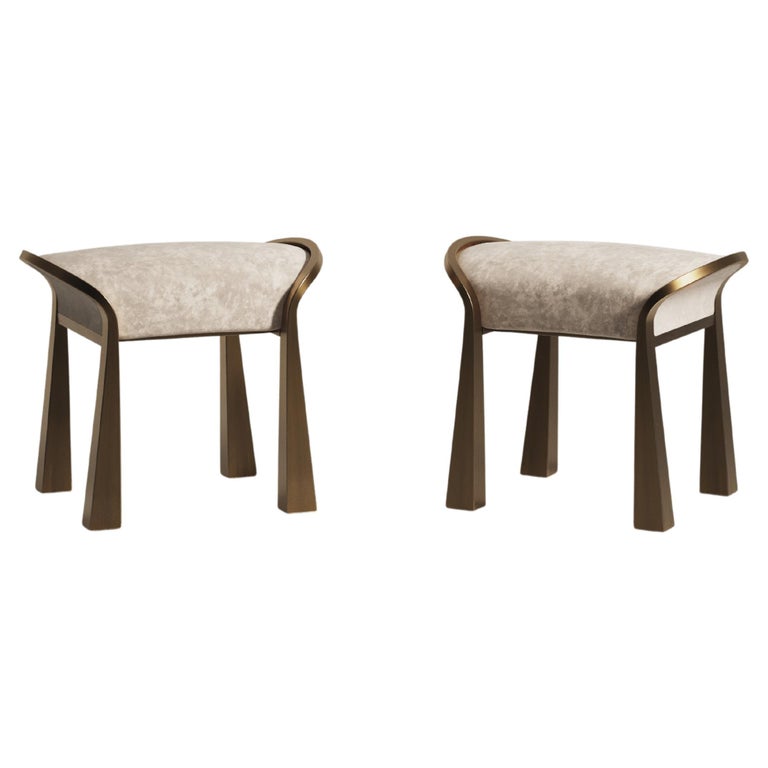 https://a.1stdibscdn.com/pair-of-velvet-upholstered-stools-with-sculptural-brass-legs-by-ry-augousti-for-sale/f_45491/f_406489021721119051022/f_40648902_1721119051616_bg_processed.jpg?width=768