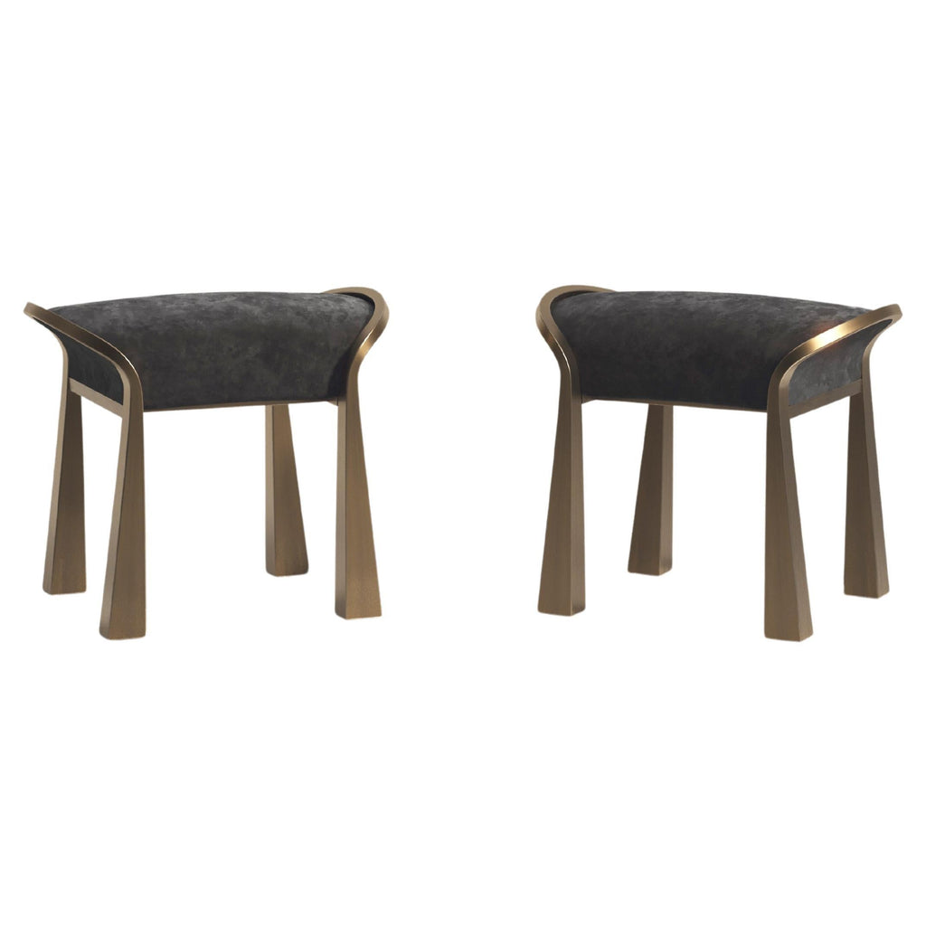 https://a.1stdibscdn.com/pair-of-velvet-upholstered-stools-with-sculptural-brass-legs-by-ry-augousti-for-sale/f_45491/f_406494521721119649571/f_40649452_1721119650052_bg_processed.jpg