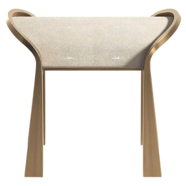 https://a.1stdibscdn.com/shagreen-inlaid-stool-with-sculptural-bronze-patina-brass-legs-by-ry-augousti-for-sale/f_45491/f_406501421721120334800/f_40650142_1721120335134_bg_processed.jpg?width=768
