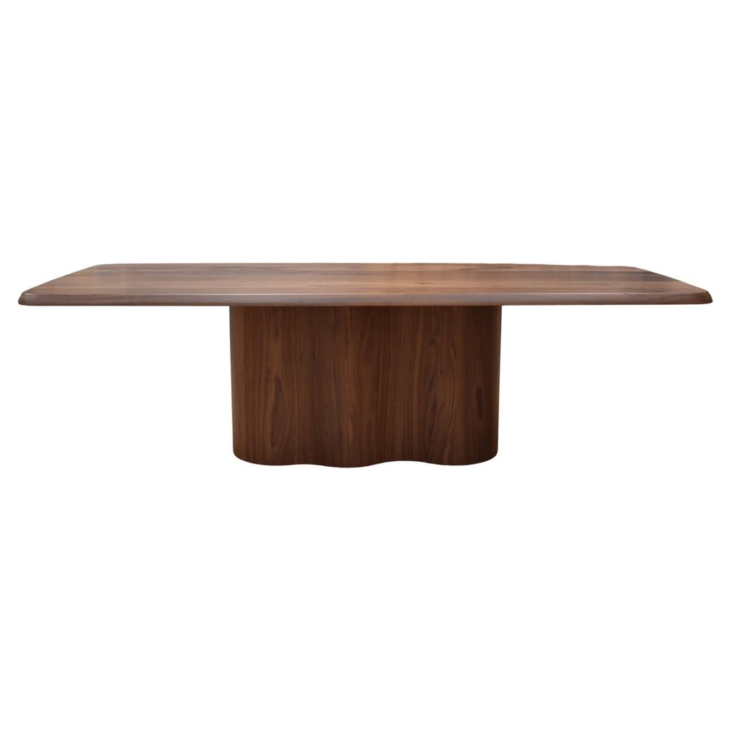 https://a.1stdibscdn.com/ghanem-rectangular-dining-table-by-daniel-poole-for-sale/f_12192/f_406630221721158344064/f_40663022_1721158344976_bg_processed.jpg