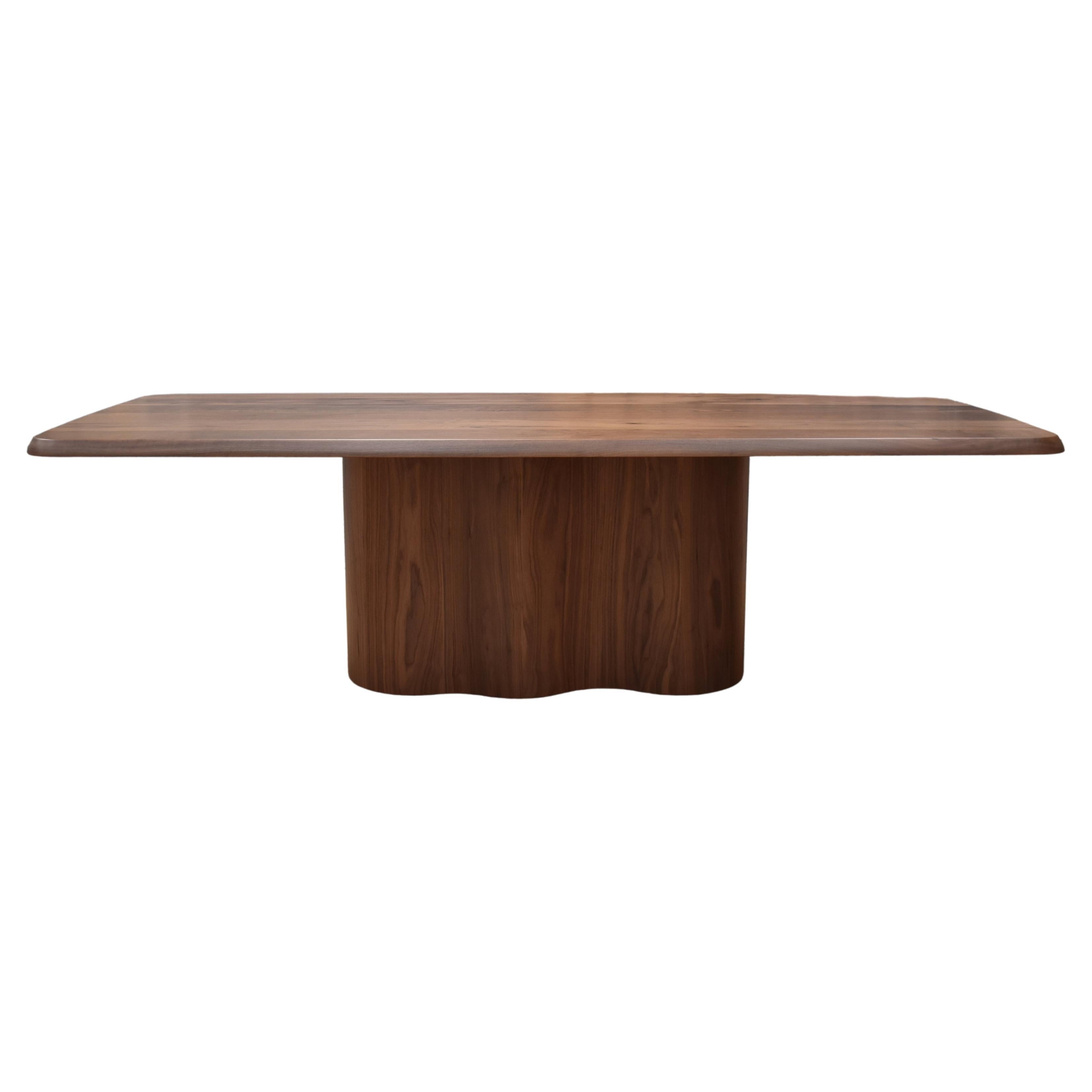 https://a.1stdibscdn.com/ghanem-rectangular-dining-table-by-daniel-poole-for-sale/f_12192/f_406630221721158344064/f_40663022_1721158344976_bg_processed.jpg
