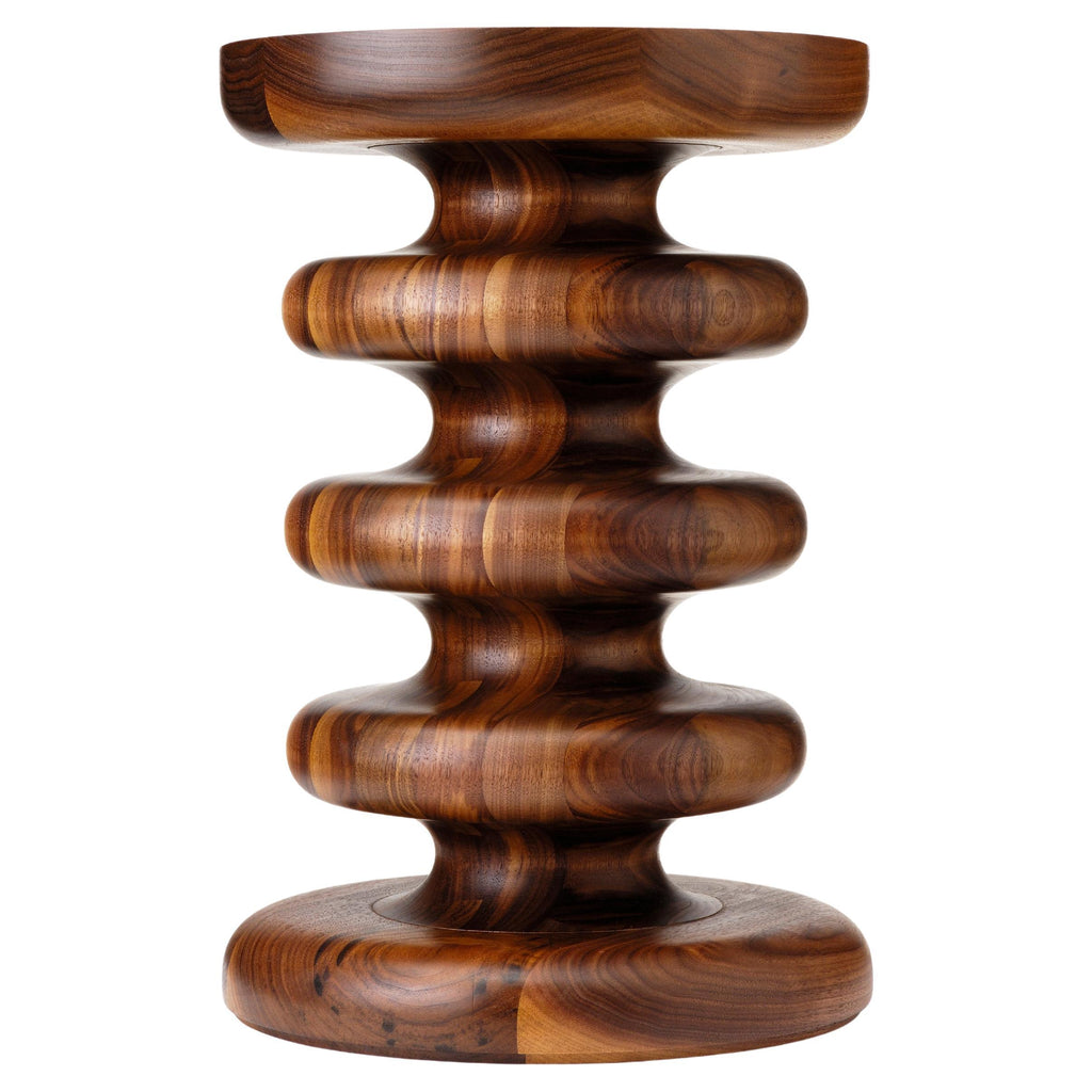 https://a.1stdibscdn.com/vertere-occasional-table-in-solid-oiled-american-black-walnut-hand-turned-for-sale-picture-2/f_27813/f_406669621721205596701/f_40666962_1721205597613_bg_processed.jpg