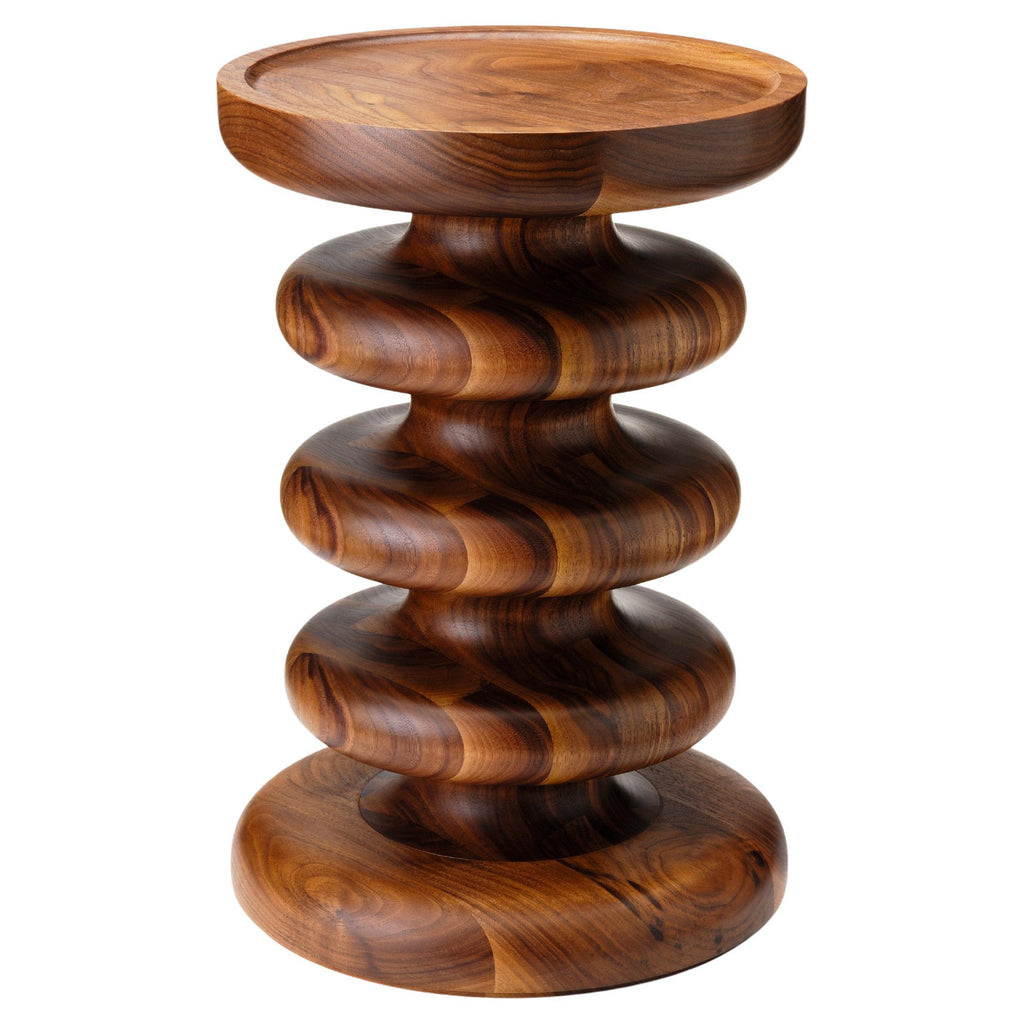 https://a.1stdibscdn.com/vertere-occasional-table-in-solid-oiled-american-black-walnut-hand-turned-for-sale/f_27813/f_406669621721205642071/f_40666962_1721205643134_bg_processed.jpg