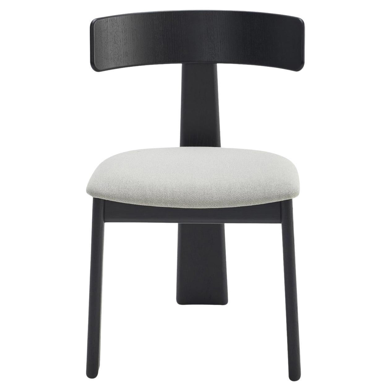 https://a.1stdibscdn.com/theo-black-chair-balutto-associati-design-for-sale/f_17062/f_406842421721311001616/f_40684242_1721311001855_bg_processed.jpg