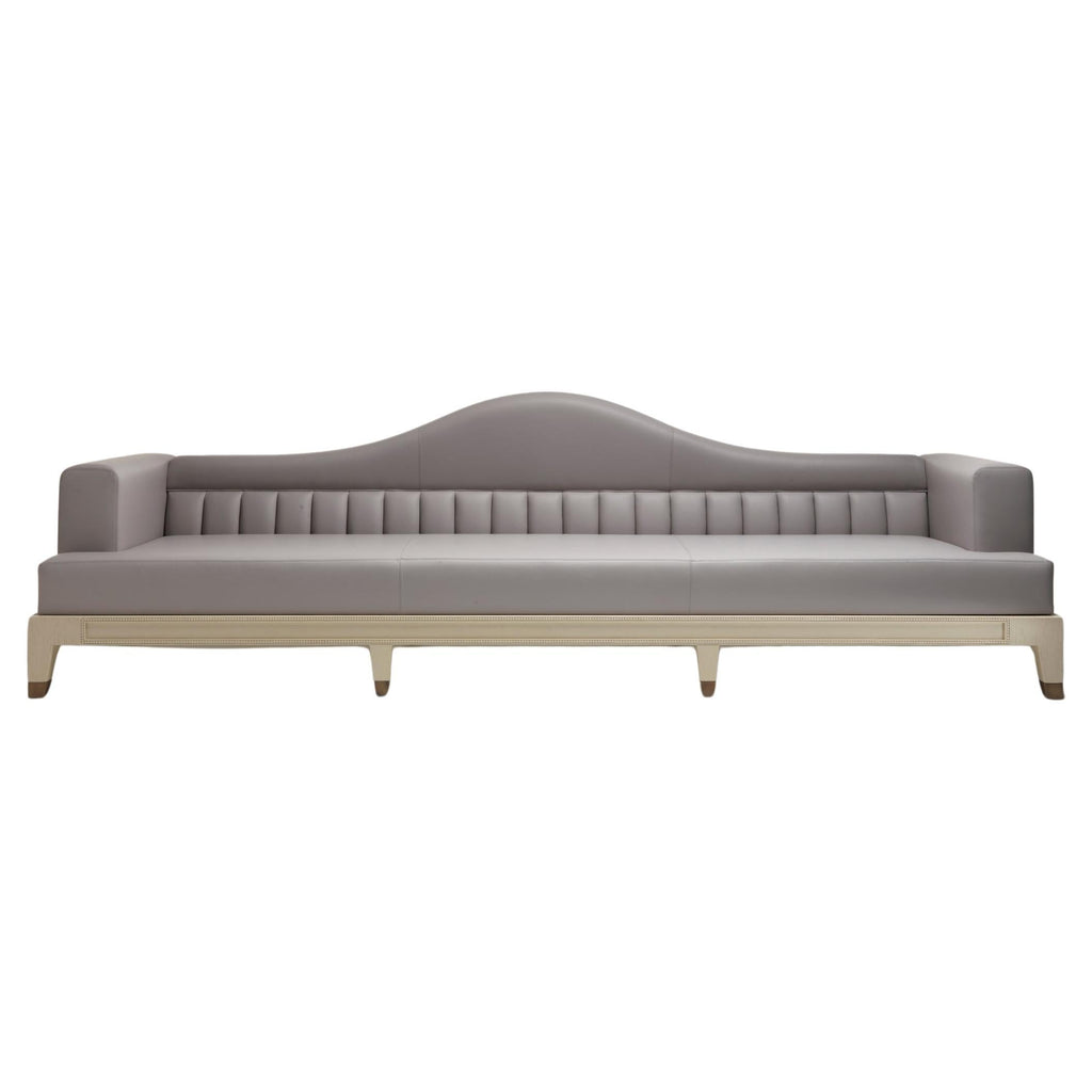 https://a.1stdibscdn.com/diocletian-curve-back-upholstered-sofa-in-white-oak-and-gray-leather-for-sale/f_46131/f_406853121721314526197/f_40685312_1721314526743_bg_processed.jpg