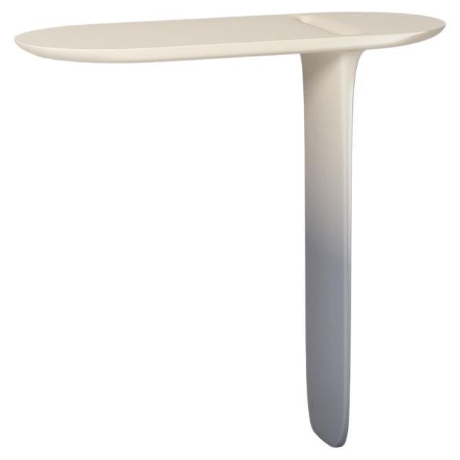 https://a.1stdibscdn.com/21st-century-matteo-cibic-console-table-matt-fadedlacqueredmdf-scapin-collezioni-for-sale/f_54982/f_406861521721318944044/f_40686152_1721318944188_bg_processed.jpg