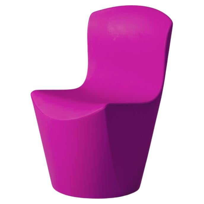 https://a.1stdibscdn.com/sweet-fuchsia-zoe-chair-by-guglielmo-berchicci-for-sale/f_12192/f_406879321721319939819/f_40687932_1721319940035_bg_processed.jpg