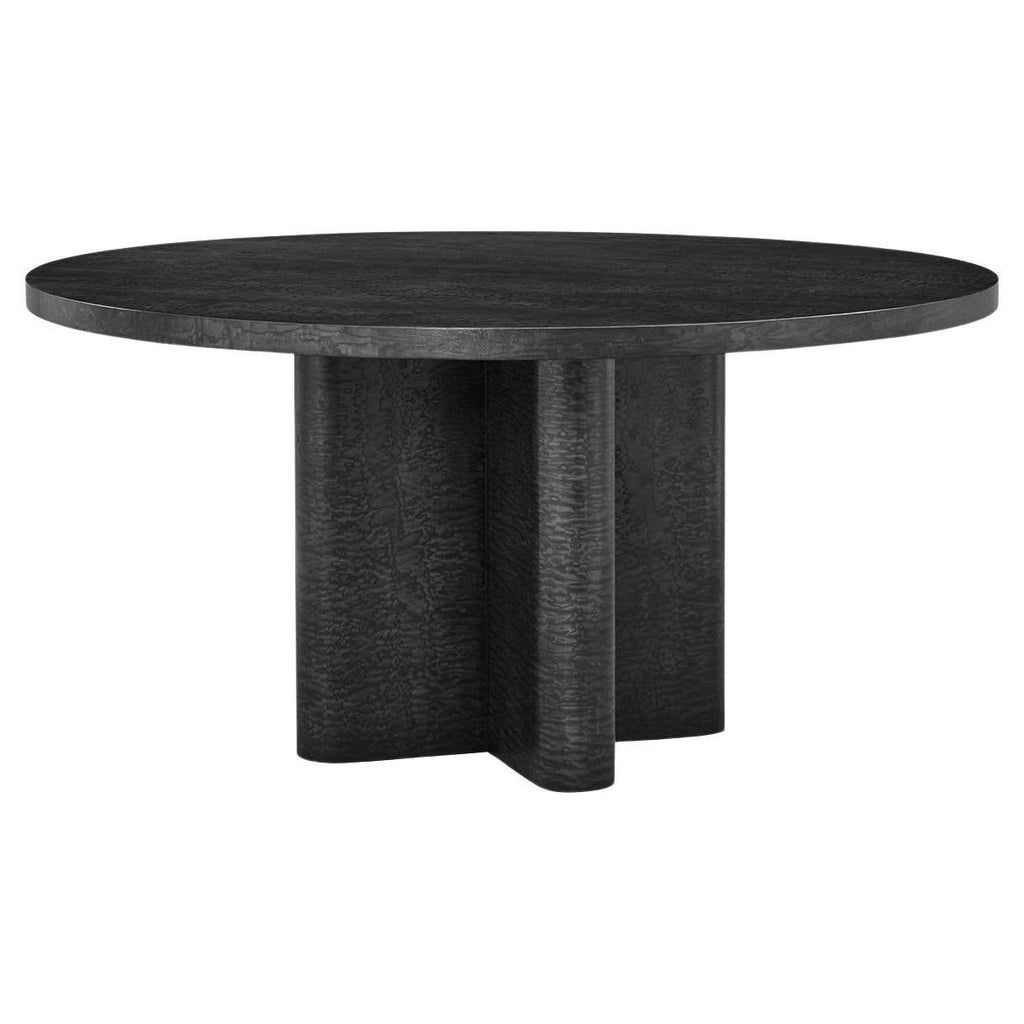 https://a.1stdibscdn.com/mid-century-black-burl-round-dining-table-for-sale/f_8038/f_406928821721337237497/f_40692882_1721337237795_bg_processed.jpg