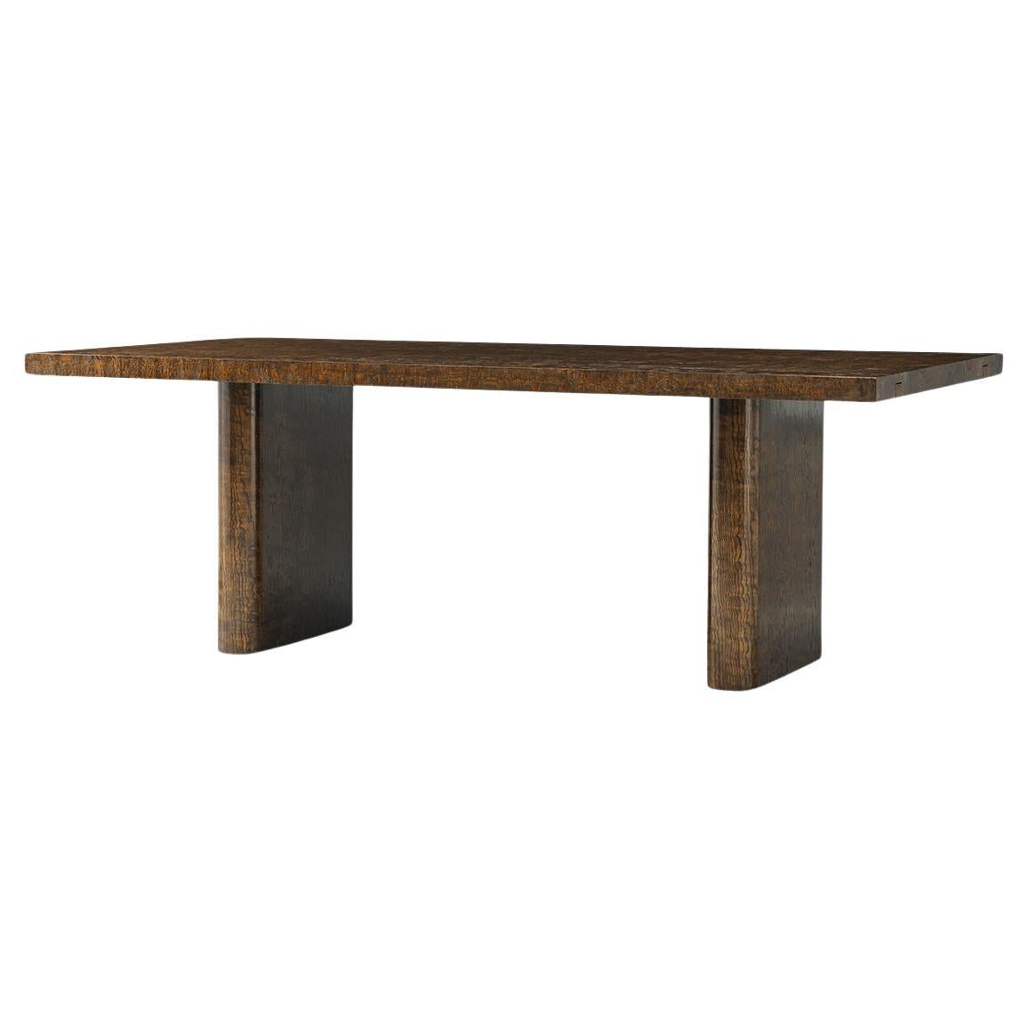 https://a.1stdibscdn.com/mid-century-burl-extending-dining-table-for-sale/f_8038/f_406940221721341903535/f_40694022_1721341903805_bg_processed.jpg