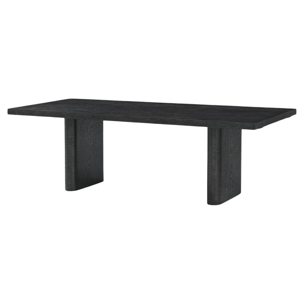 https://a.1stdibscdn.com/mid-century-black-burl-extending-dining-table-for-sale/f_8038/f_406940821721342466781/f_40694082_1721342467062_bg_processed.jpg
