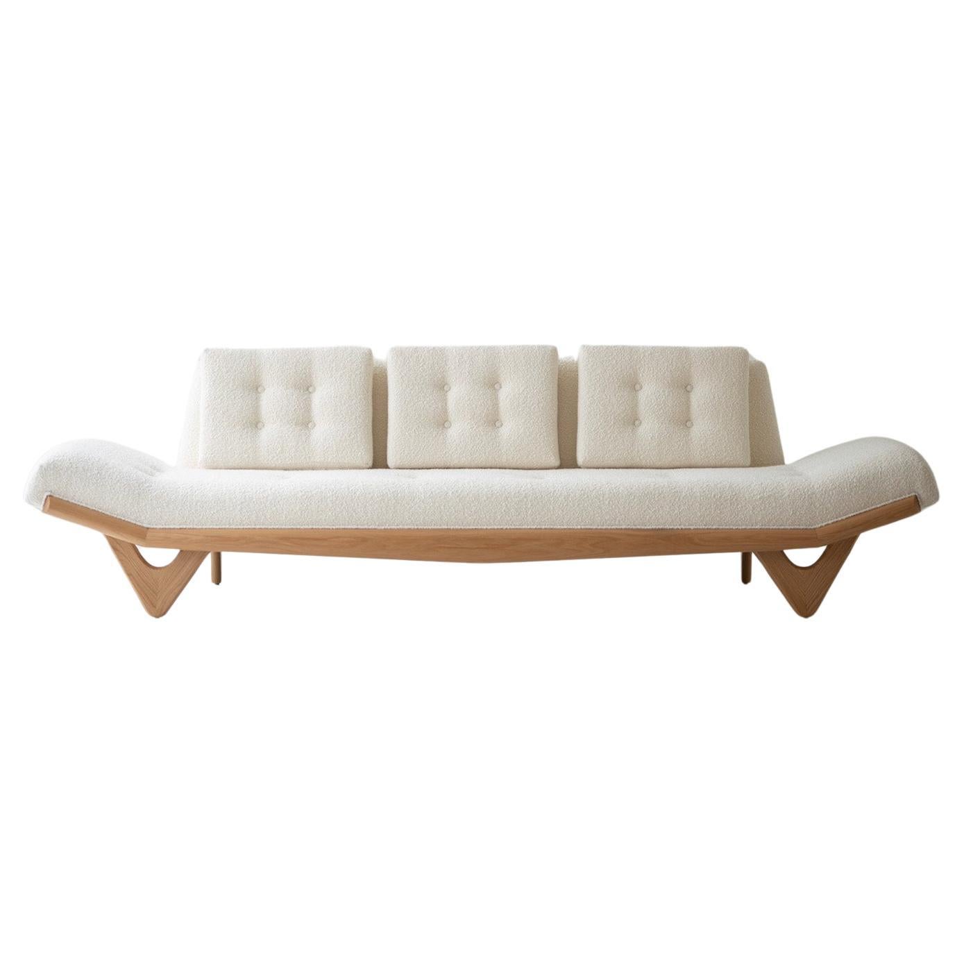 https://a.1stdibscdn.com/craftassociates-alaska-modern-wood-sofa-oak-for-sale/f_9720/f_406982621721390962465/f_40698262_1721390962729_bg_processed.jpg