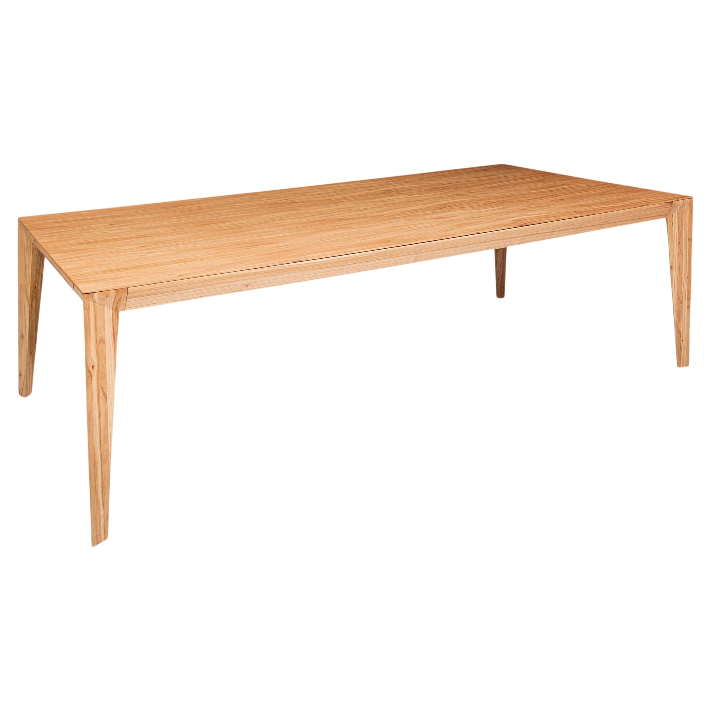 https://a.1stdibscdn.com/luce-dining-table-with-a-teak-wood-finish-86-for-sale/f_52822/f_407015821721403852379/f_40701582_1721403853228_bg_processed.jpg