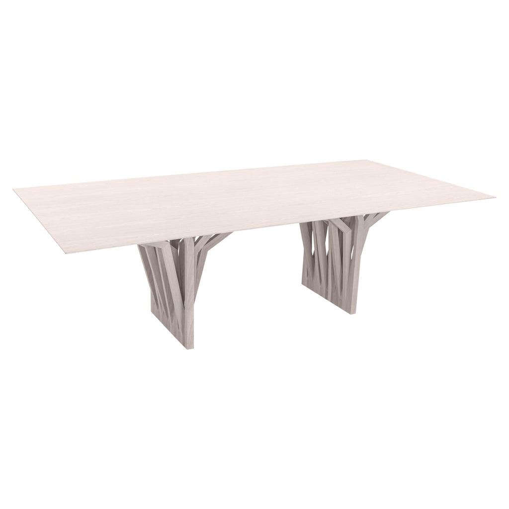 https://a.1stdibscdn.com/radi-dining-table-in-dover-oak-98-for-sale/f_52822/f_407023421721405303956/f_40702342_1721405304920_bg_processed.jpg