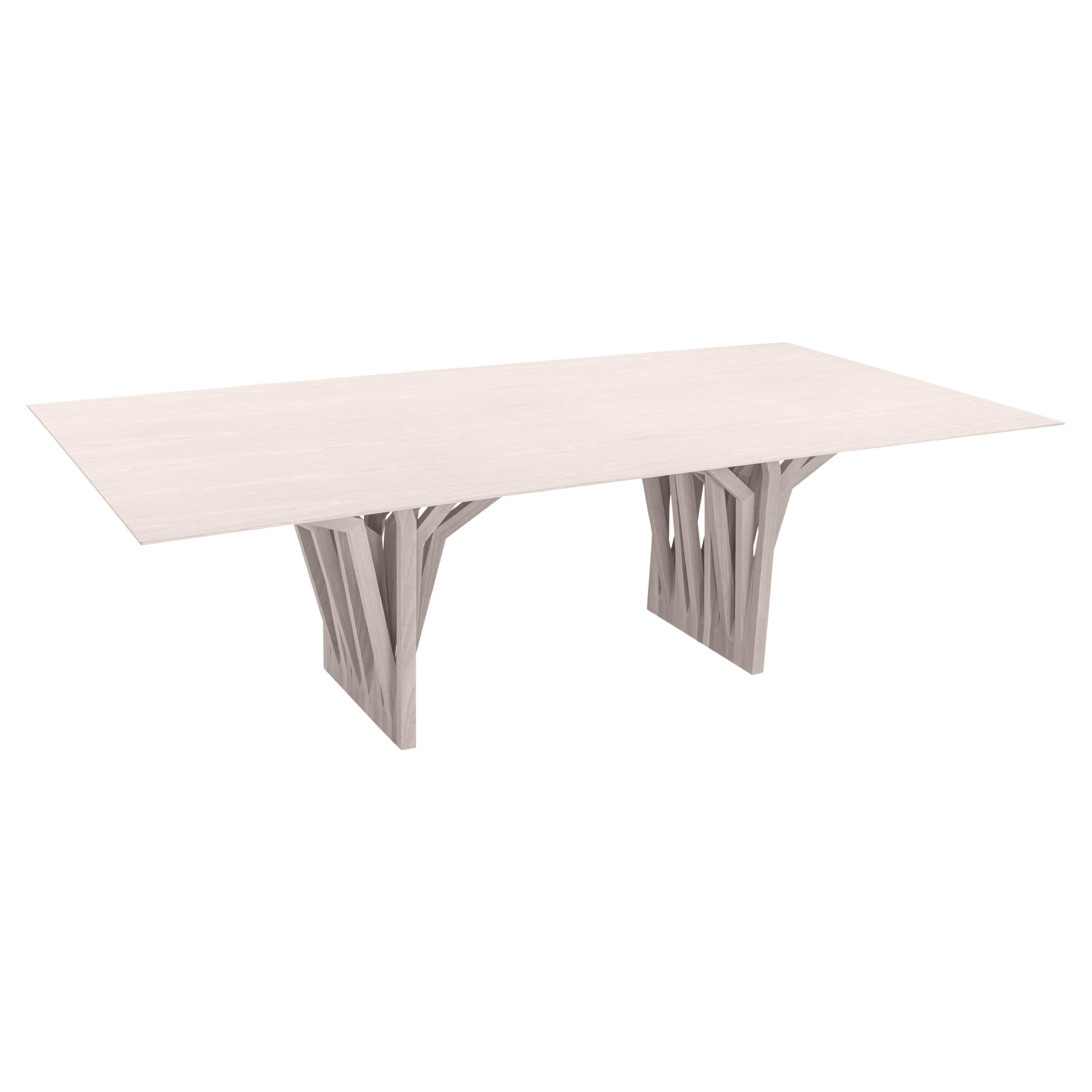 https://a.1stdibscdn.com/radi-dining-table-in-dover-oak-98-for-sale/f_52822/f_407023421721405303956/f_40702342_1721405304920_bg_processed.jpg