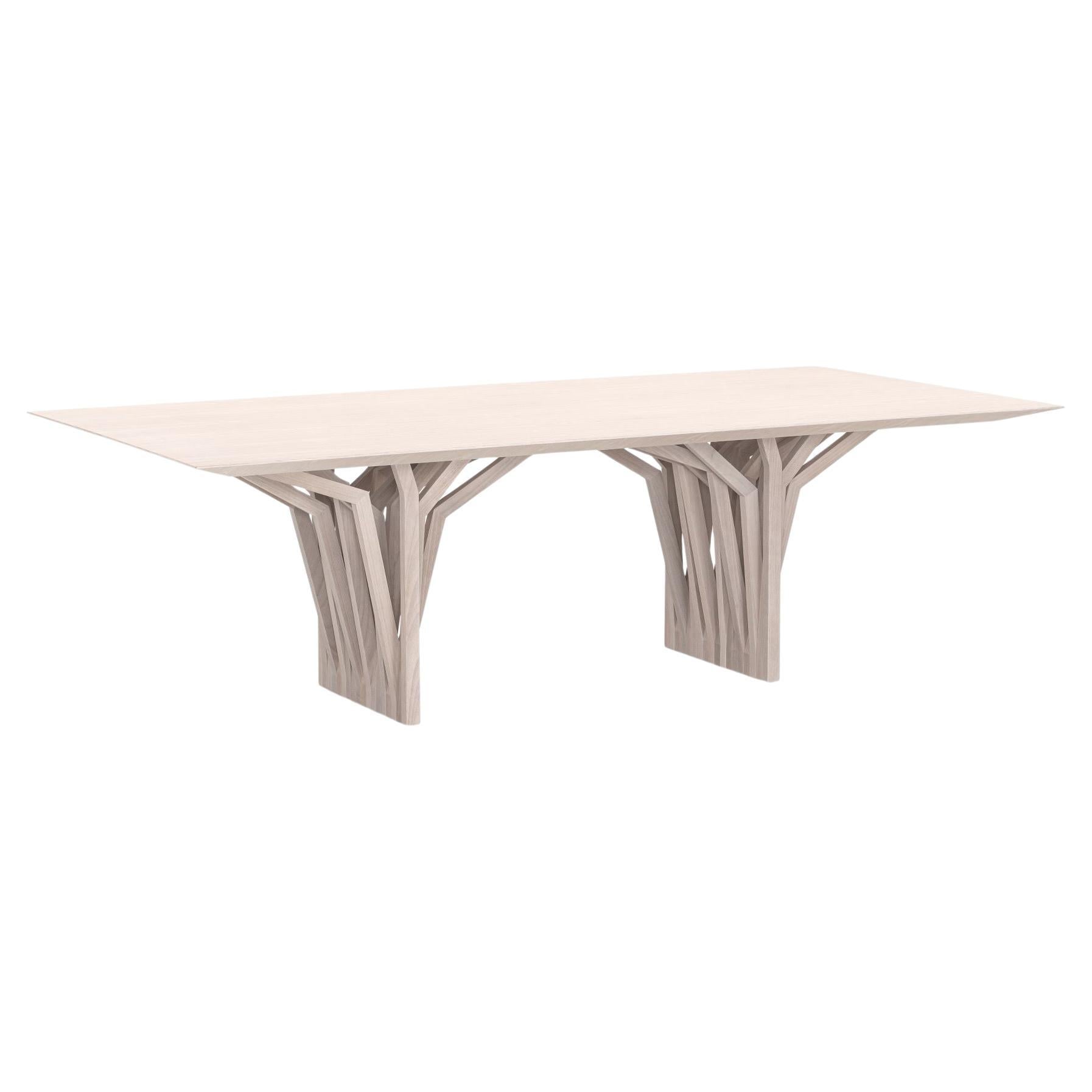 https://a.1stdibscdn.com/radi-dining-table-in-dover-oak-98-for-sale/f_52822/f_407023421732184106871/f_40702342_1732184107294_bg_processed.jpg