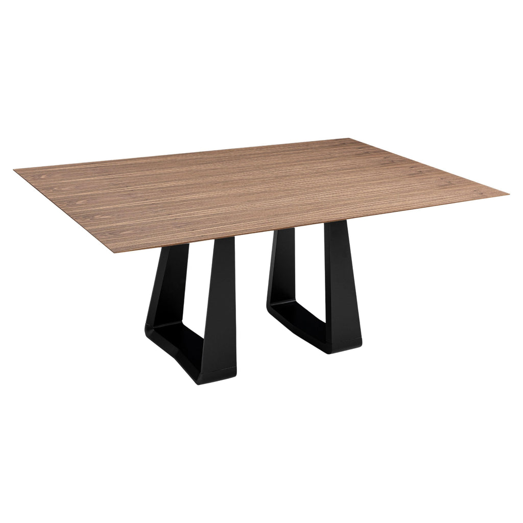 https://a.1stdibscdn.com/wing-dining-table-in-walnut-and-black-finish-87-for-sale/f_52822/f_407032721721407788174/f_40703272_1721407789025_bg_processed.jpg