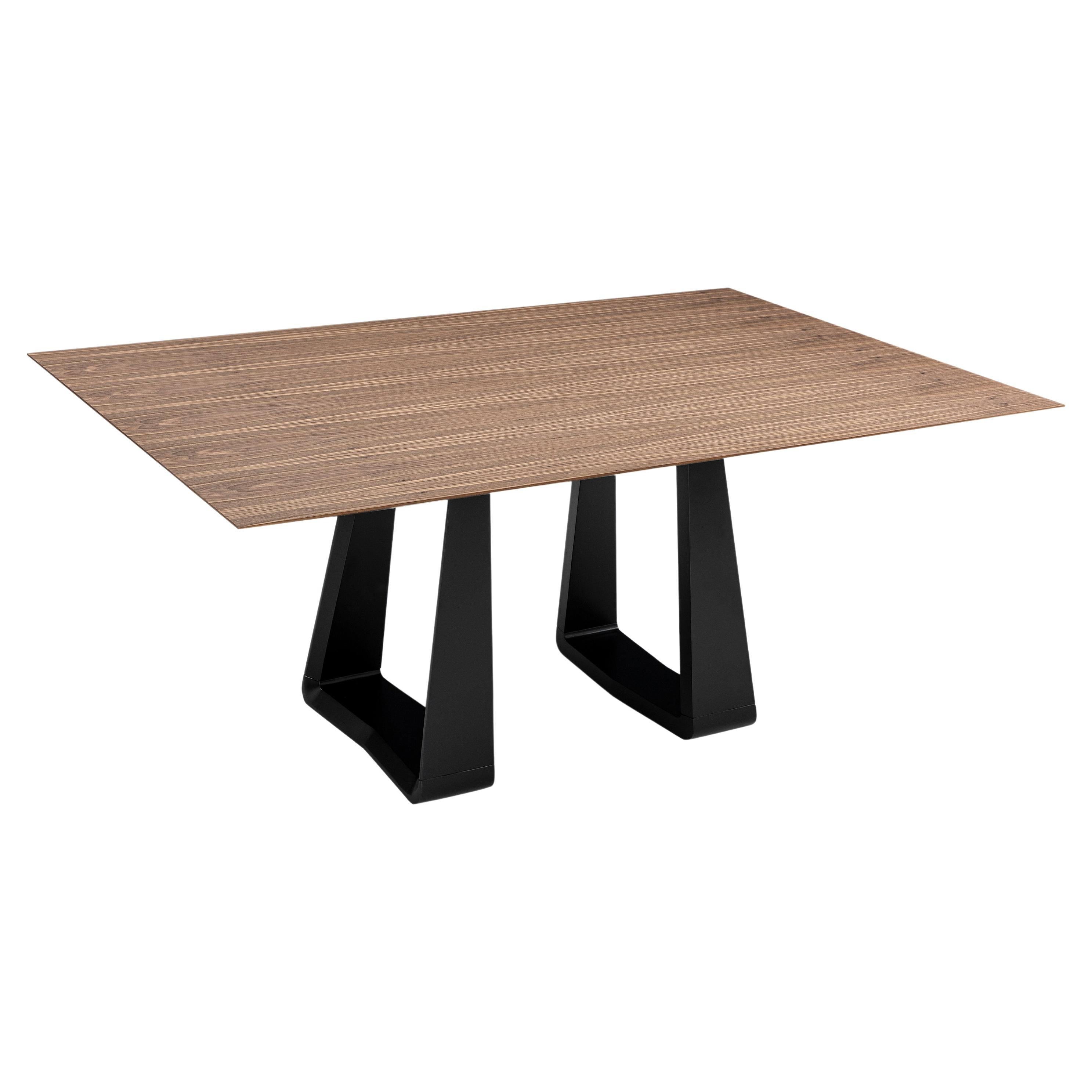 https://a.1stdibscdn.com/wing-dining-table-in-walnut-and-black-finish-87-for-sale/f_52822/f_407032721721407788174/f_40703272_1721407789025_bg_processed.jpg