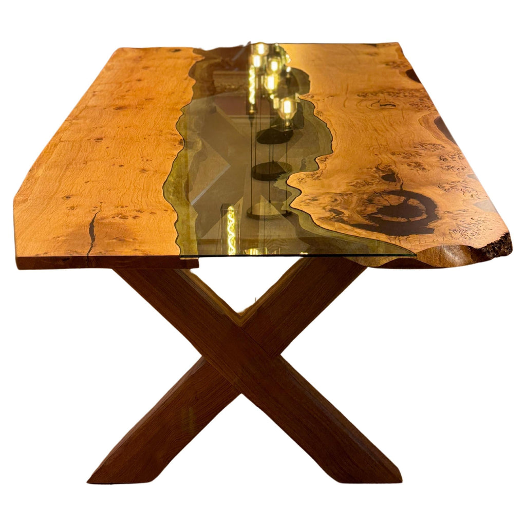 https://a.1stdibscdn.com/oak-and-glass-dining-table-for-sale/f_85912/f_407044421721422849801/f_40704442_1721422850760_bg_processed.jpg