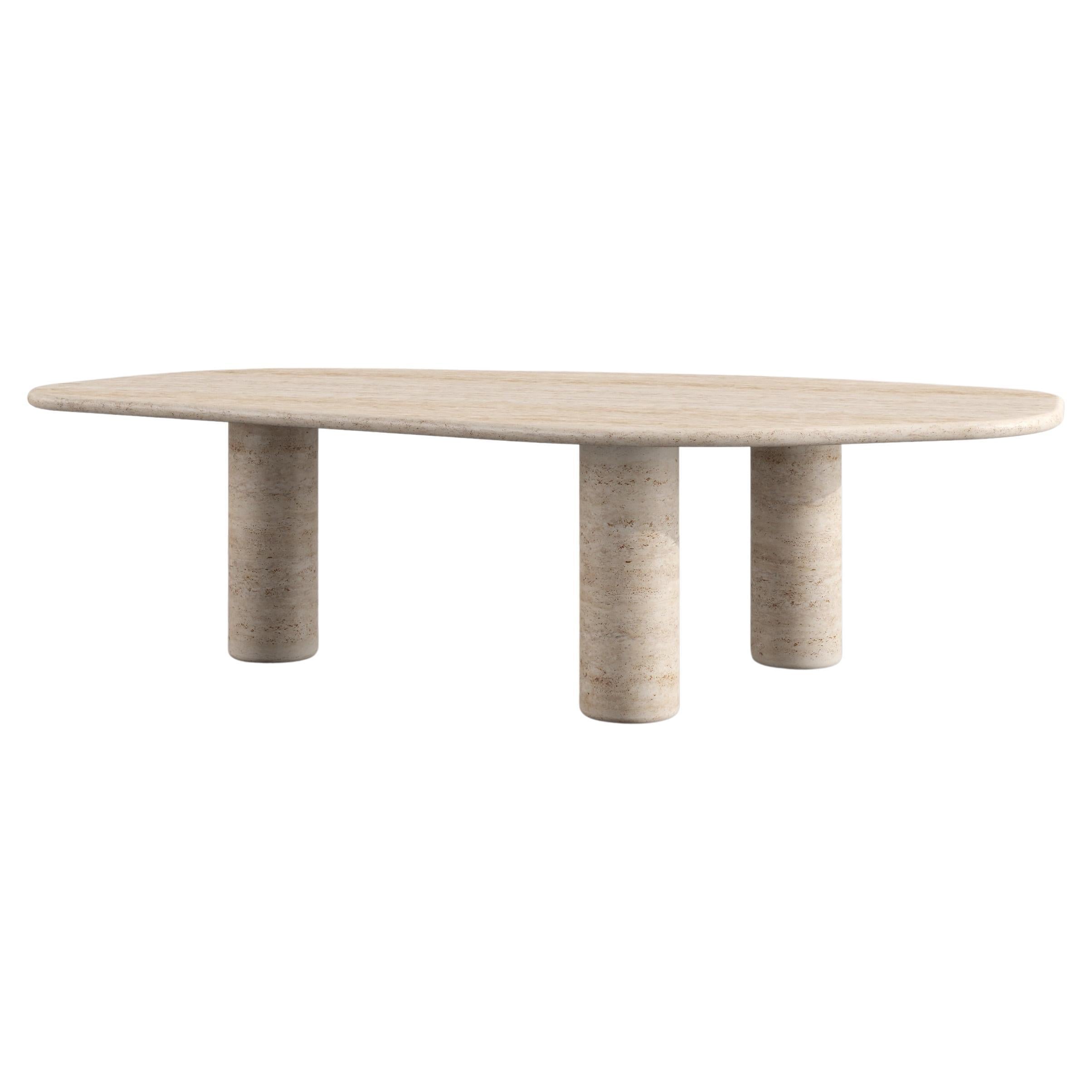 https://a.1stdibscdn.com/travertine-la-grande-vezere-20-260-cm-long-dining-table-by-armand-francine-for-sale/f_70152/f_407170221721491053102/f_40717022_1721491053666_bg_processed.jpg