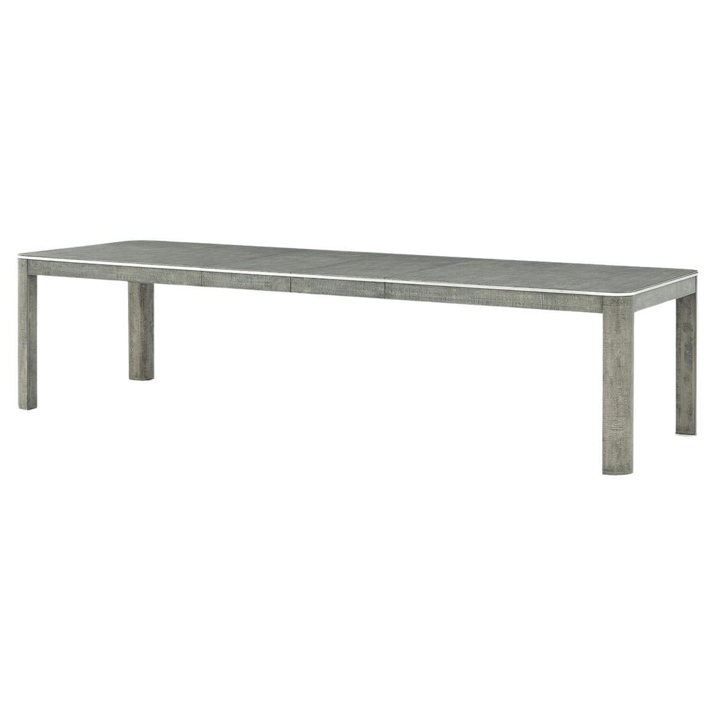 https://a.1stdibscdn.com/grey-art-deco-extending-dining-table-for-sale/f_8038/f_407217621721584733640/f_40721762_1721584733914_bg_processed.jpg