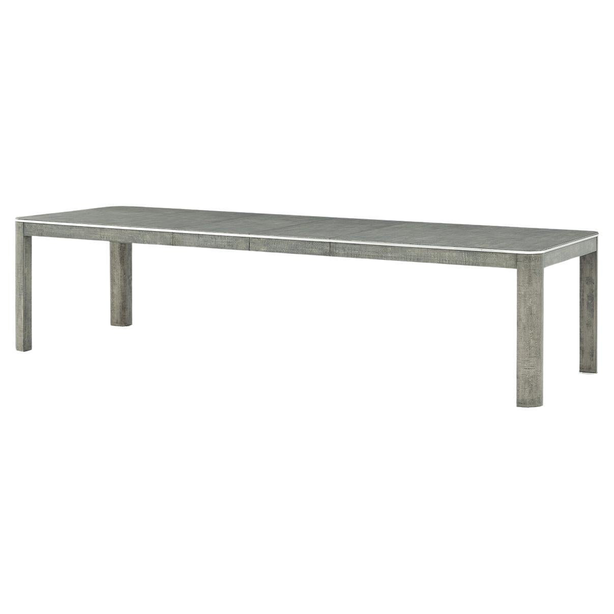 https://a.1stdibscdn.com/grey-art-deco-extending-dining-table-for-sale/f_8038/f_407217621721584733640/f_40721762_1721584733914_bg_processed.jpg