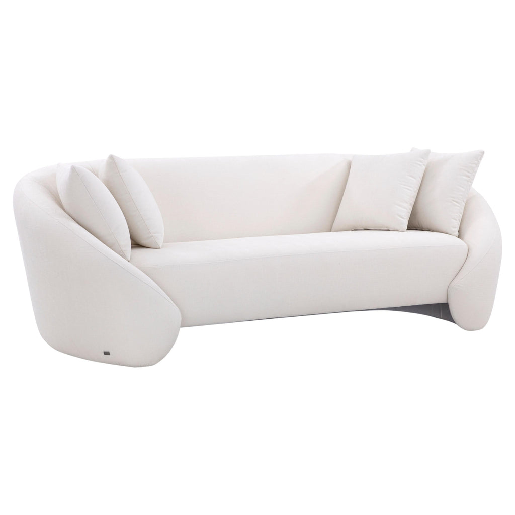 https://a.1stdibscdn.com/bowed-4-seats-sofa-in-ivory-fabric-for-sale/f_52822/f_407299721721659273115/f_40729972_1721659274007_bg_processed.jpg