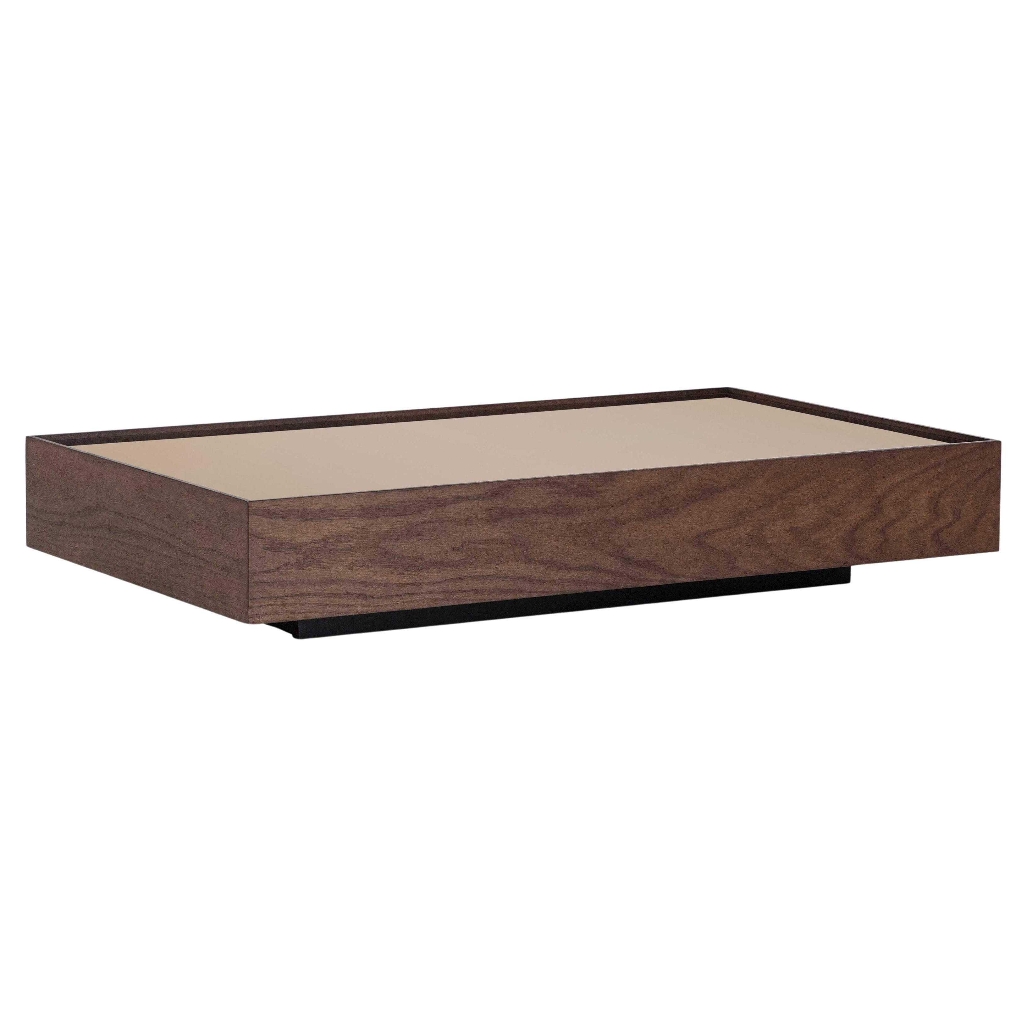 https://a.1stdibscdn.com/arc-coffee-table-in-imbuia-with-bronze-mirror-for-sale/f_52822/f_407313421721664475048/f_40731342_1721664475888_bg_processed.jpg