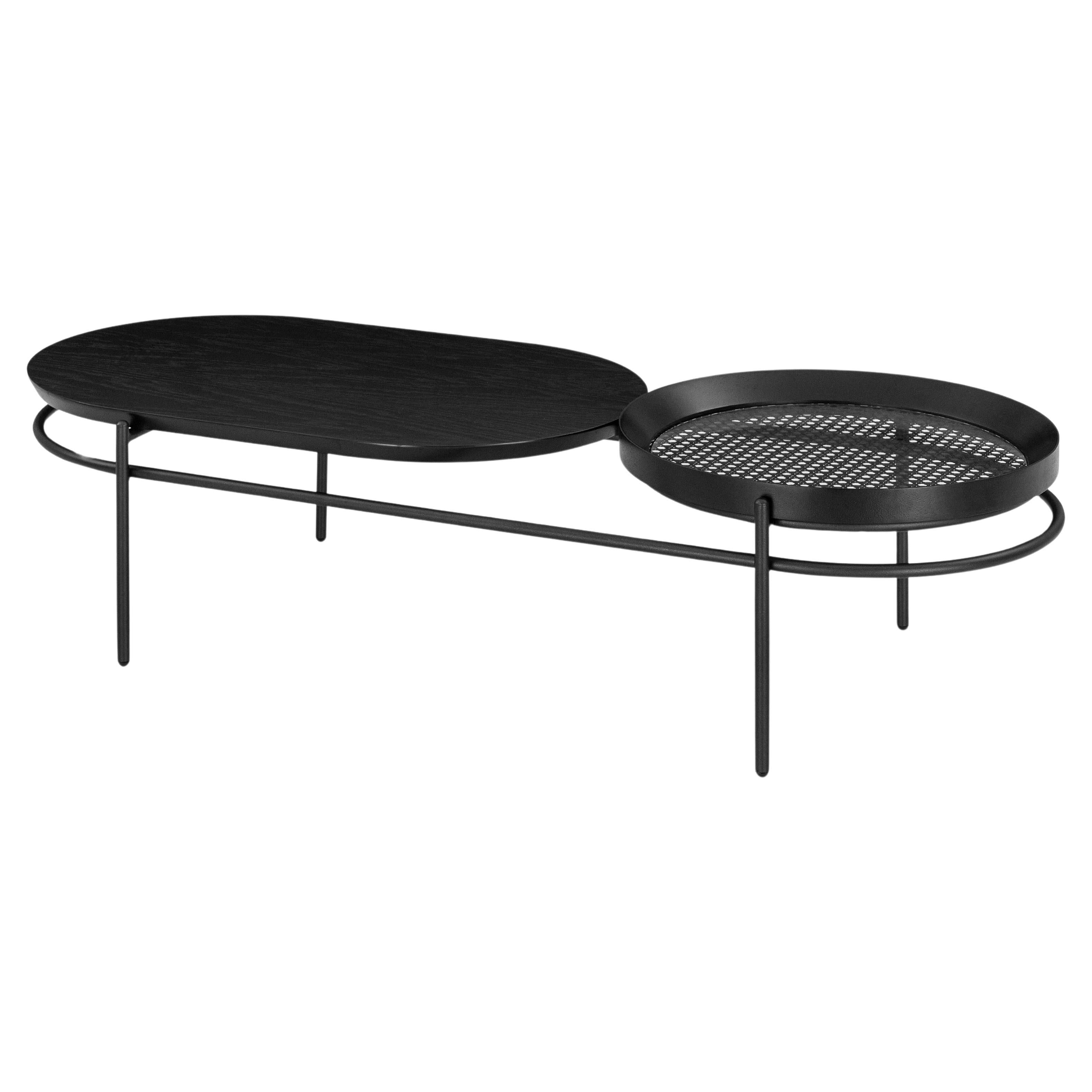 https://a.1stdibscdn.com/kora-coffee-table-in-black-oak-with-black-cane-for-sale/f_52822/f_407314221721664999237/f_40731422_1721665000254_bg_processed.jpg