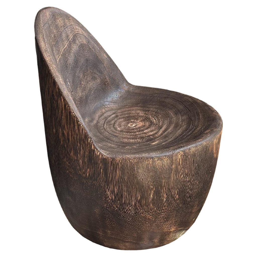 https://a.1stdibscdn.com/sculptural-lounge-chair-carved-from-solid-suar-wood-modern-organic-for-sale/f_58812/f_407505921721728077660/f_40750592_1721728078178_bg_processed.jpg