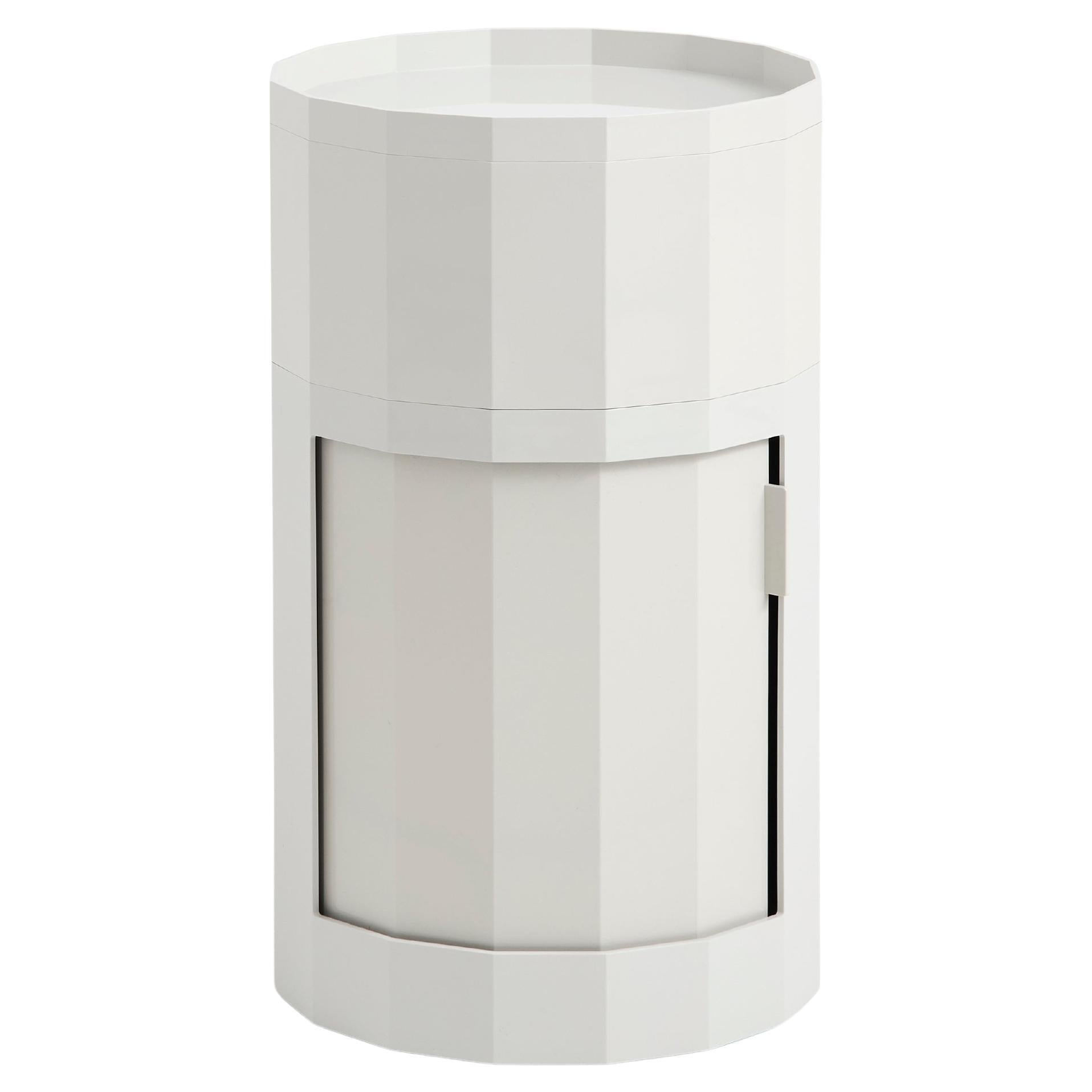 https://a.1stdibscdn.com/facet-cabinet-high-misty-grey-abs-by-stefan-scholten-for-hay-for-sale/f_51432/f_407506521764184870119/f_40750652_1764184870473_bg_processed.jpg