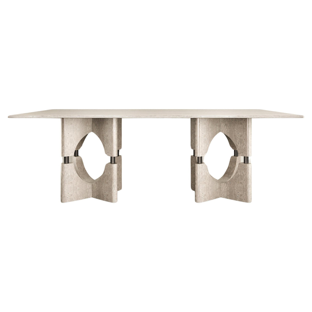https://a.1stdibscdn.com/no1-pantheon-table-type-i-for-sale/f_99142/f_408375521722266754451/f_40763492_1721774215157_bg_processed.jpg