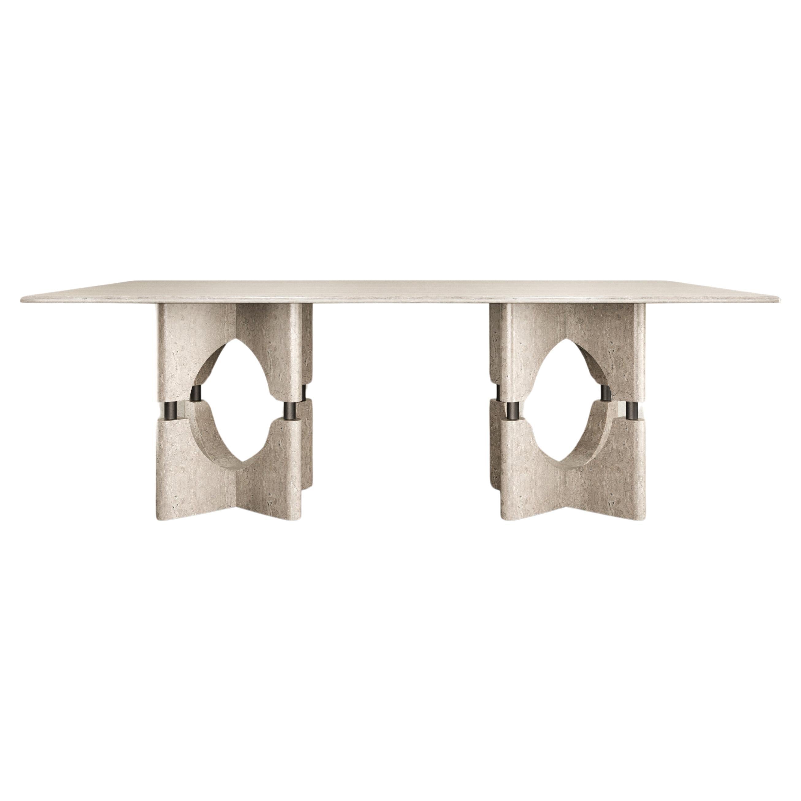https://a.1stdibscdn.com/no1-pantheon-table-type-i-for-sale/f_99142/f_408375521722266754451/f_40763492_1721774215157_bg_processed.jpg